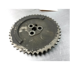 103Q019 Camshaft Timing Gear For 05-06 GMC Yukon  5.3 12591689
